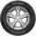 CEAT SportDrive 225/55 R17 101W XL