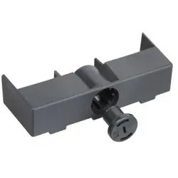 Schneider Electric LA7F702 Abdeckung, 3p