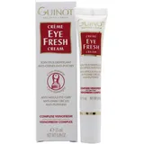 GUINOT Creme Eye Fresh Augencreme 15 ml