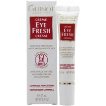 GUINOT Creme Eye Fresh Augencreme 15 ml