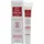 GUINOT Creme Eye Fresh Augencreme 15 ml