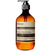 Aesop A Rose By Any Other Name Body Cleanser