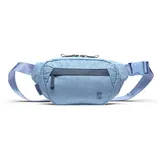 Chrome Sabin 3 One Size Ice Shadow