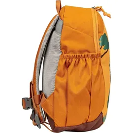 Deuter Pico 5 l amber/maple