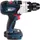 Bosch GSB 18V-110 C ohne Akku + L-Boxx