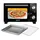 MPM MPE-13 Schwarz