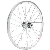 GURPIL Gurpil, Laufräder, Vorderrad 20")