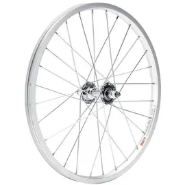 GURPIL Gurpil, Laufräder, Vorderrad 20")