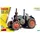 MiniArt Dt. Traktor D8506 Mod. 1937 1:24