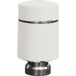 Schneider CCTFR6100 Heizkörperthermostat