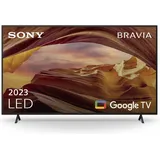 Sony BRAVIA KD-50X75WL 50" LED 4K UHD HDR