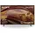 Sony BRAVIA KD-50X75WL 50" LED 4K UHD HDR