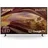 KD-50X75WL 50" LED 4K UHD HDR