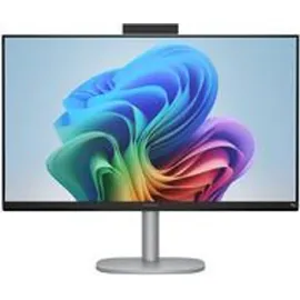 HP OmniStudio X All-in-One 27-cs1076ng Intel Core Ultra 7 256V 16 GB RAM 2 TB SSD Intel Arc Graphics