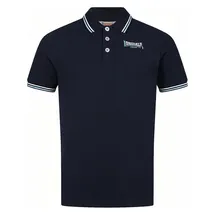 Lonsdale Poloshirt normale Passform EASTLEIGH