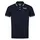 Lonsdale Poloshirt normale Passform EASTLEIGH