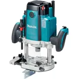 Makita Oberfräse RP2303FC