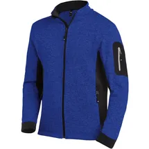 FHB CHRISTOPH royalblau/schwarz XS