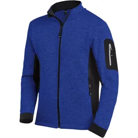 FHB CHRISTOPH royalblau/schwarz XS