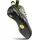 La Sportiva TC Pro olive 34