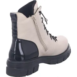 Rieker Z9152-60
