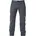 Pant Blau/Grau 34