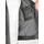 Mustang Bikerjacke schwarz M