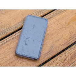 Quad Lock MAG Poncho Wetterschutz - Google Pixel 8