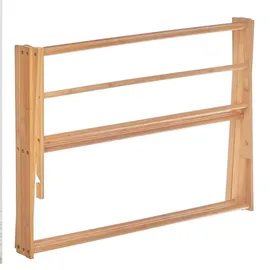 Kipit ZENWOOD 1,11 m