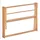 Kipit ZENWOOD 1,11 m