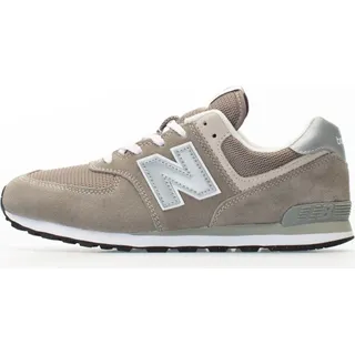 Kinder Grau 37,5