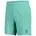 Kurze Hose Miami Green L