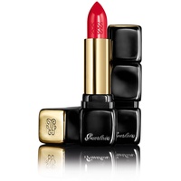 Guerlain KissKiss 325 rouge kiss