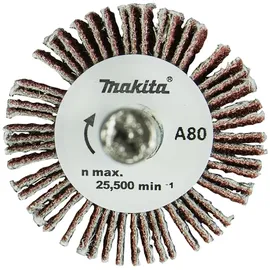 Makita D-75312 Lamellenschleifer 30 x 10 mm