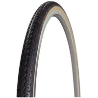 Michelin WorldTour 700 x 35C Drahtreifen