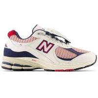 New Balance Schuhe 2002, NBM2002RVE
