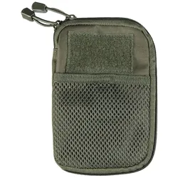 MILTEC Molle Belt Office - Molle Tasche