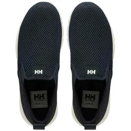 HELLY HANSEN Ahiga Damen Marineblau 39