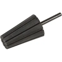 KLINGSPOR GK 555 A Gummikörper, 22 x 60 x