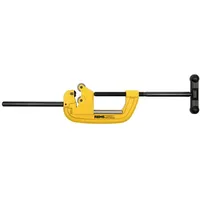 Rems Rohrabschneider RAS 1 1/4-4"