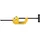 Rems Rohrabschneider RAS 1 1/4-4"