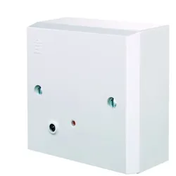 Ei Electronics Ein/Ausgangsmodul Ei413