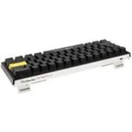 Ducky One 2 Pro Mini Gateron Yellow US