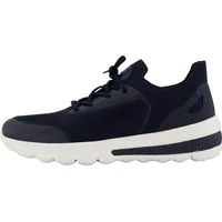 GEOX SPHERICA ACTIF A