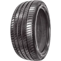 Michelin Primacy 3 215/55 R17 94V