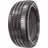 215/55 R17 94V