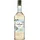 Giffard Jasmin Sirup 1000 ml