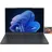 R10-1031GE 15,3'' AMD Ryzen 7 255 32 GB RAM 2 TB SSD RTX 5070 Win11 Pro