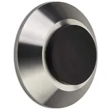 SOTech Türstopper Grau 60 mm