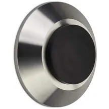 SOTech Türstopper Grau 60 mm